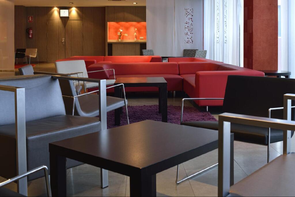 hotel image 31