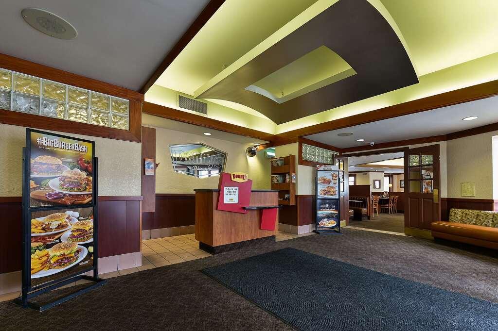 hotel image 7