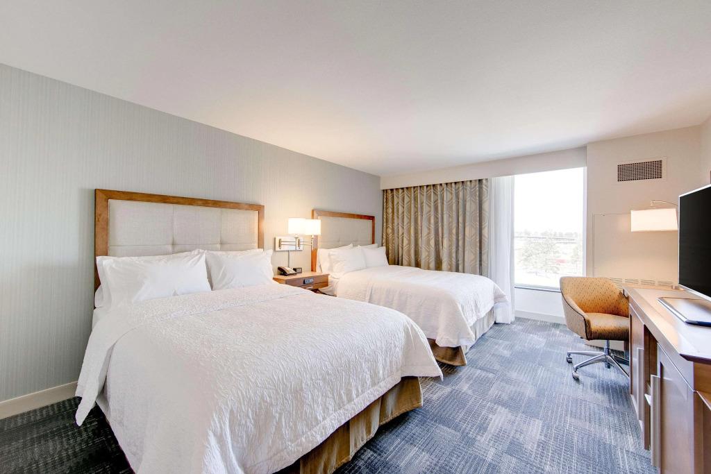 hotel image 22