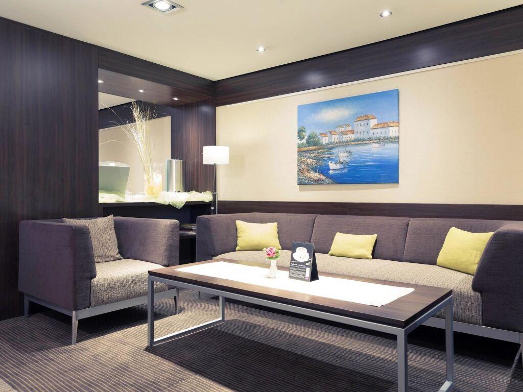hotel image 32