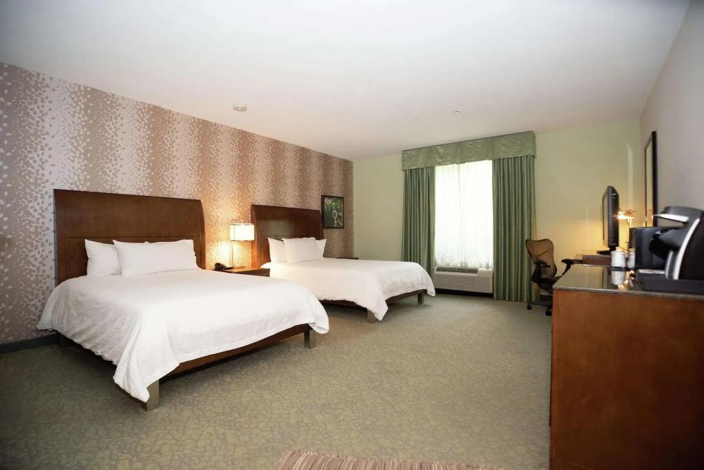 hotel image 20
