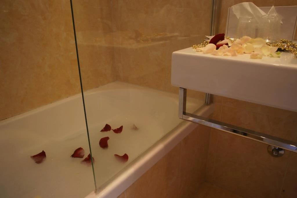 hotel image 29