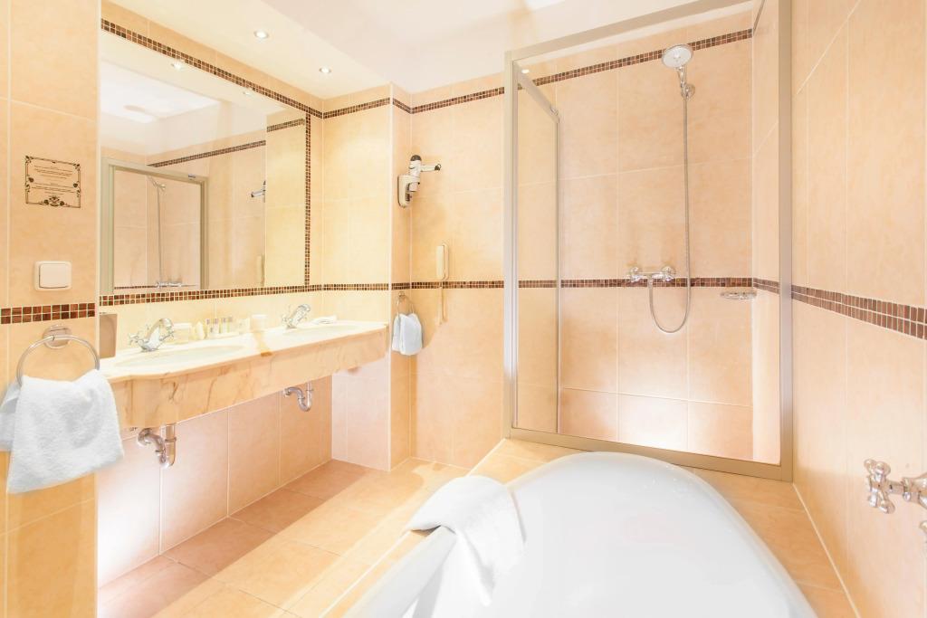 hotel image 12