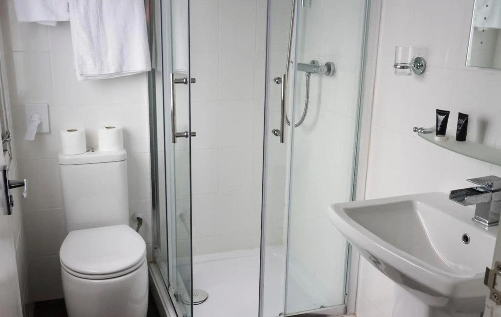 hotel image 28