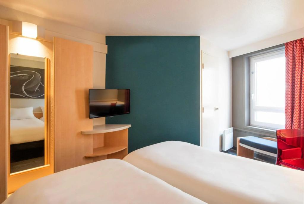 hotel image 23