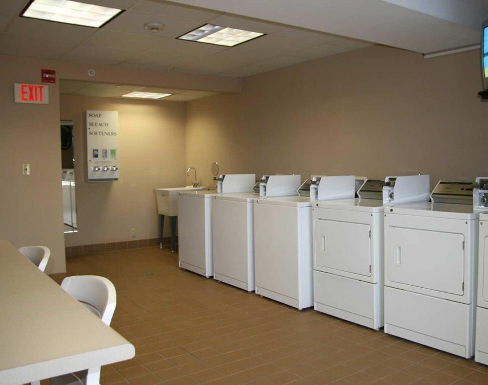 hotel image 14