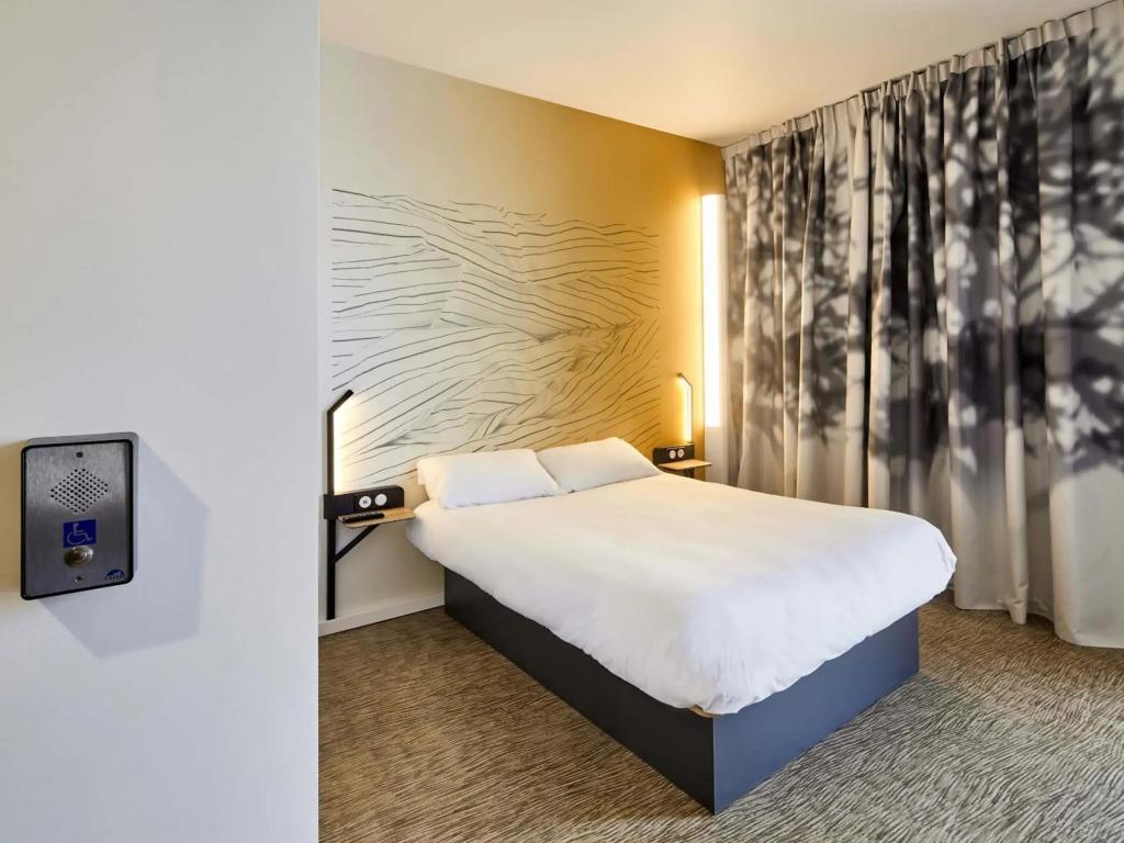 hotel image 18