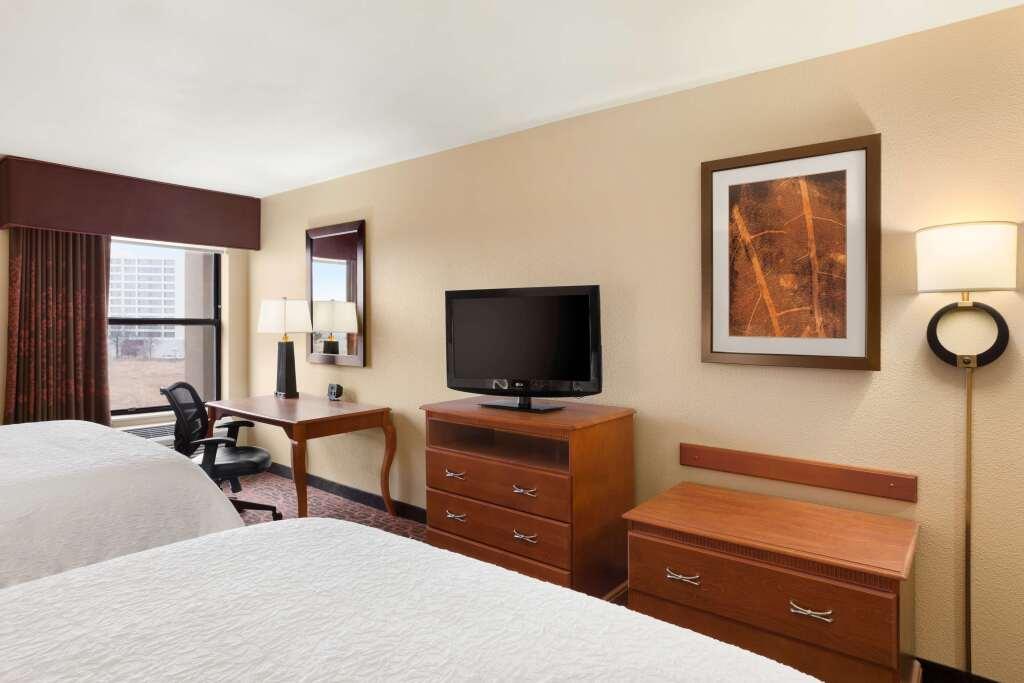 hotel image 27