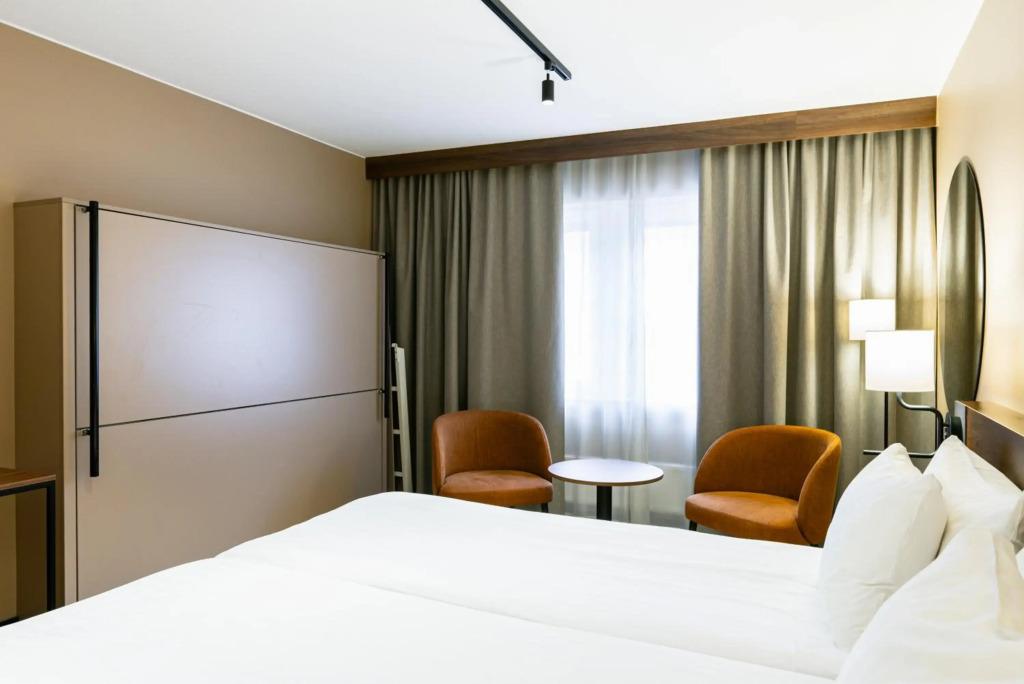 hotel image 19
