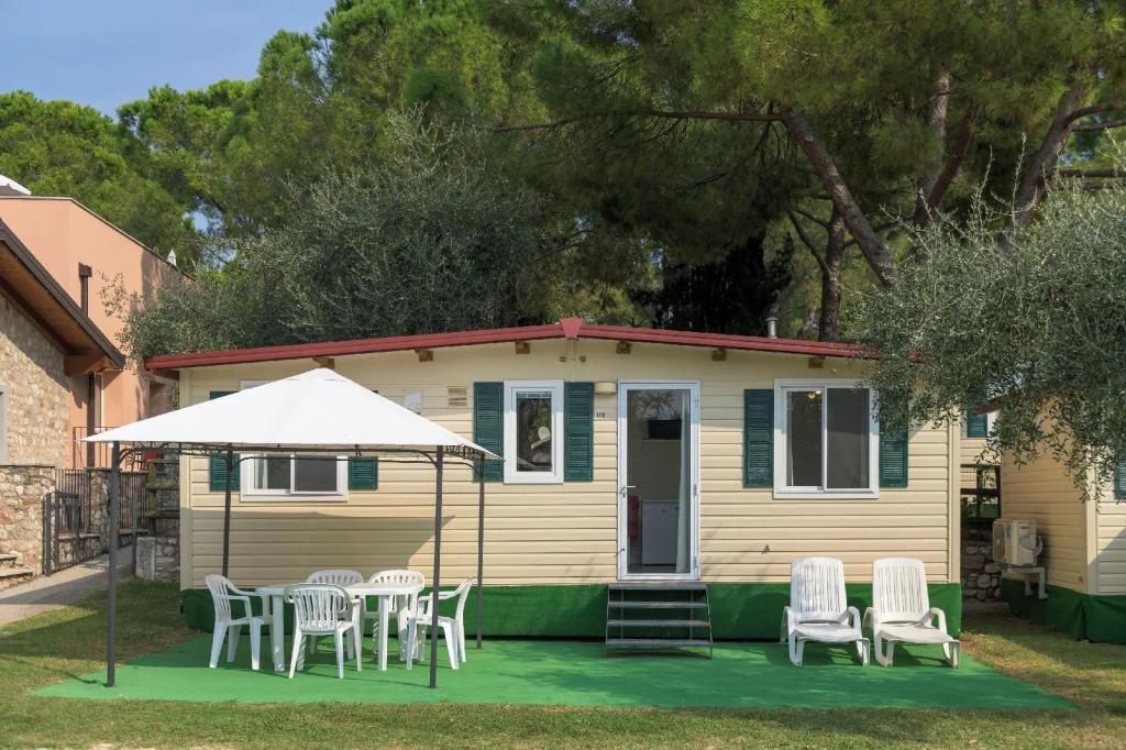 hotel image 21