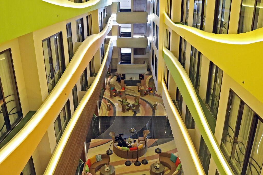 hotel image 33