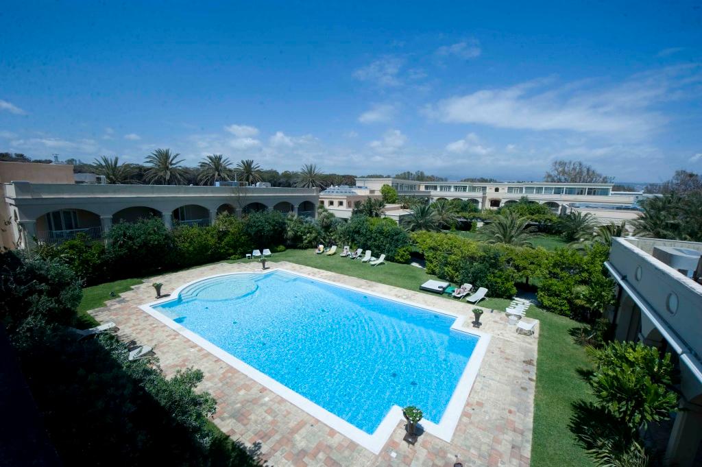 hotel image 39