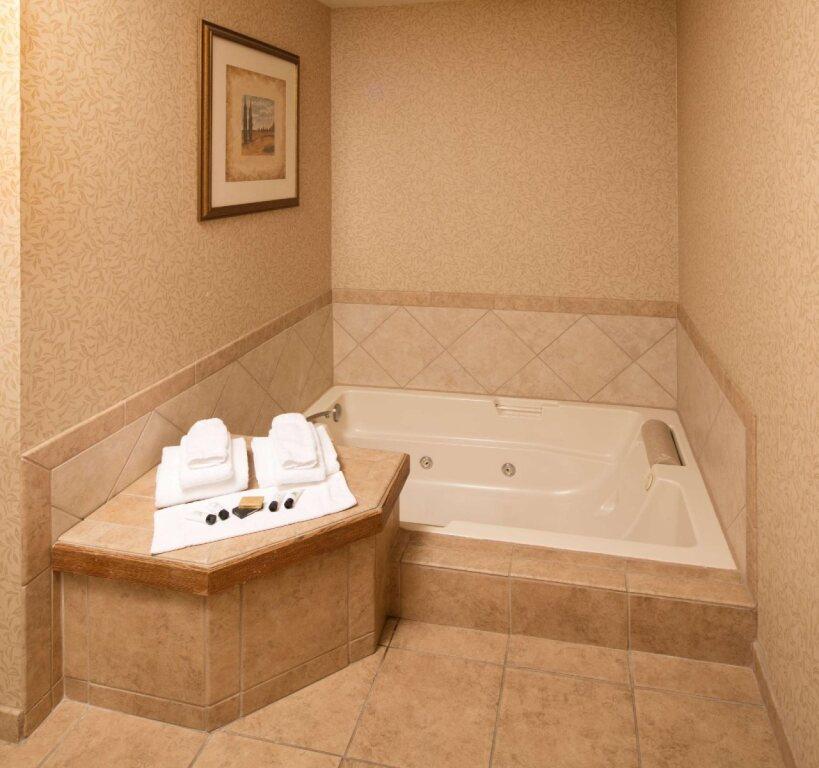 hotel image 49