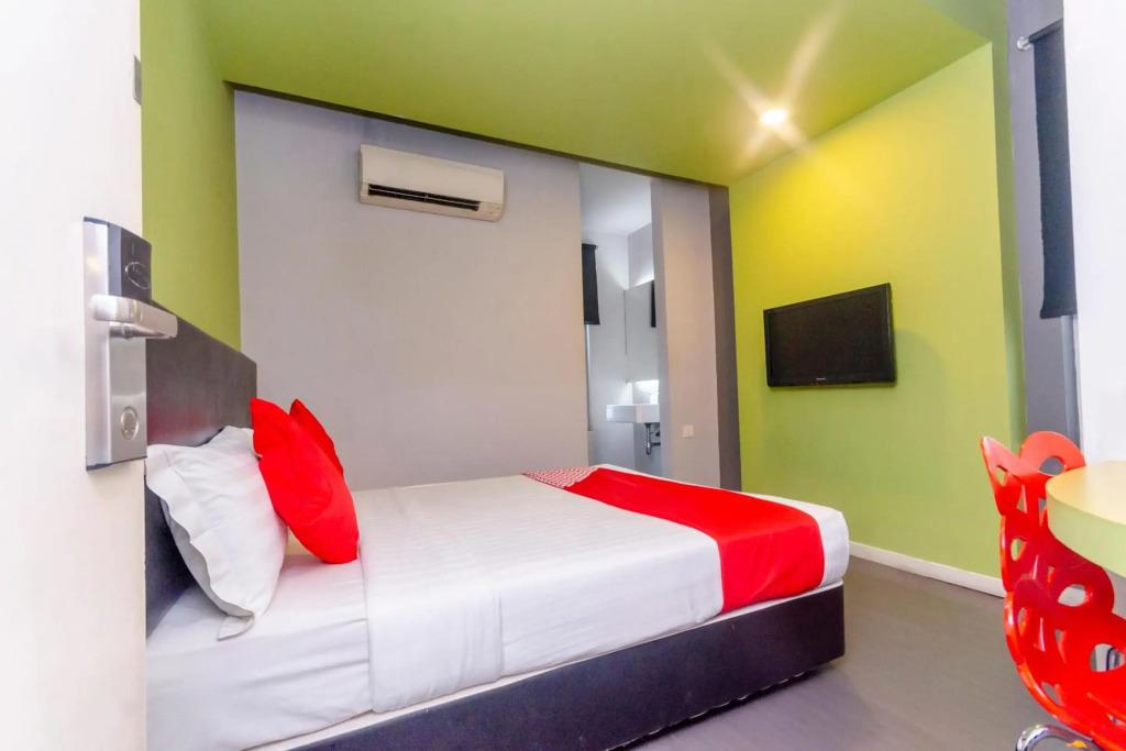 hotel image 25