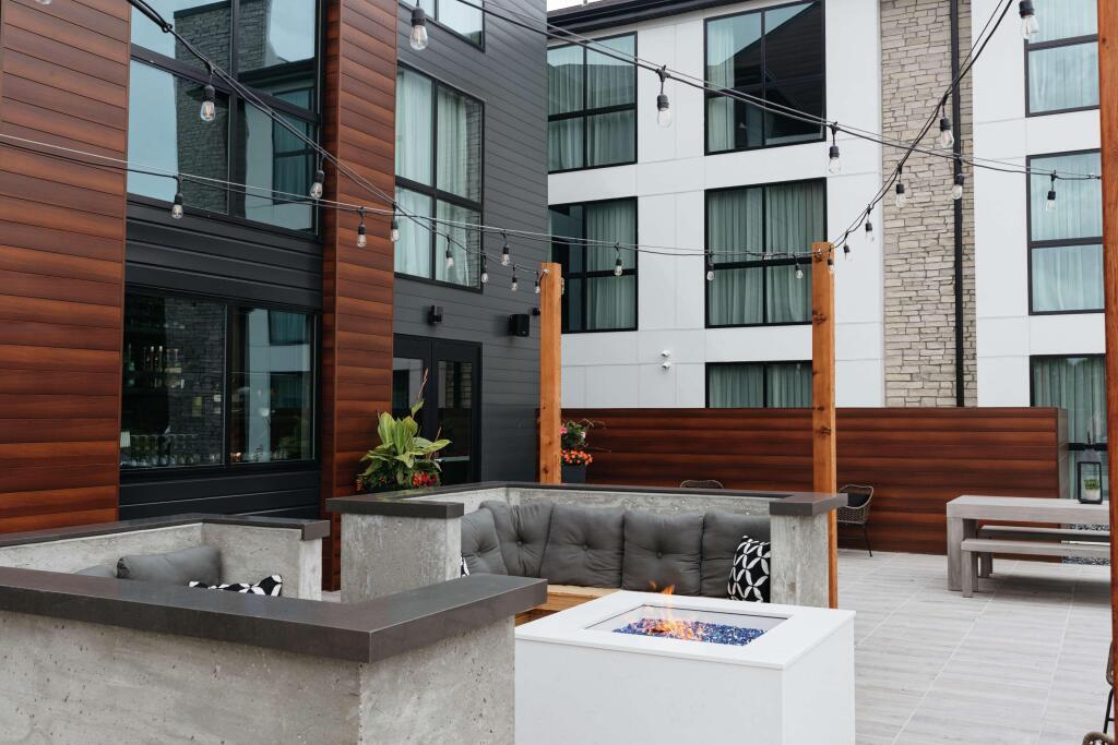 hotel image 25