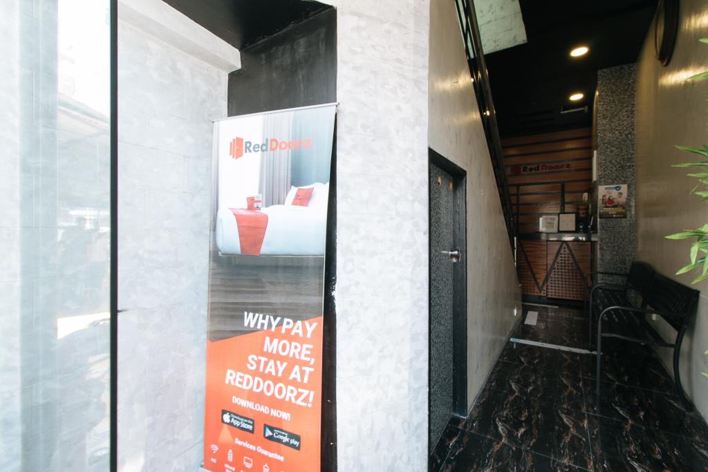 hotel image 13