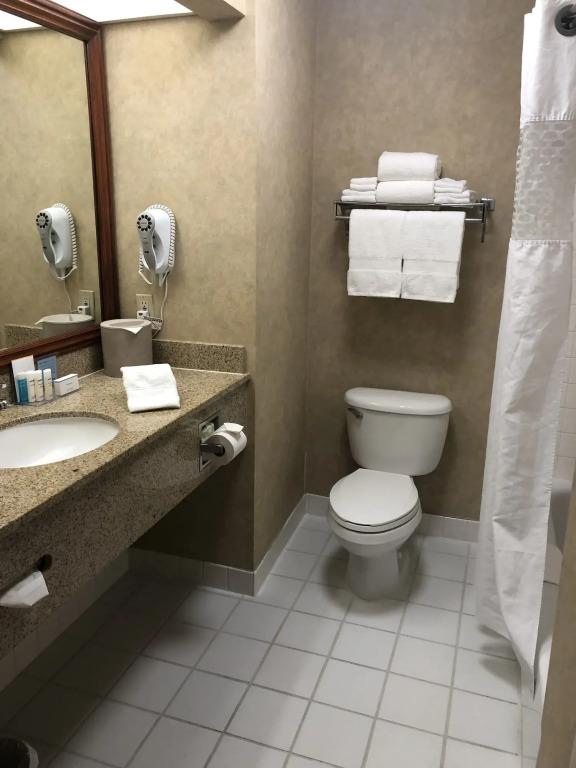 hotel image 19