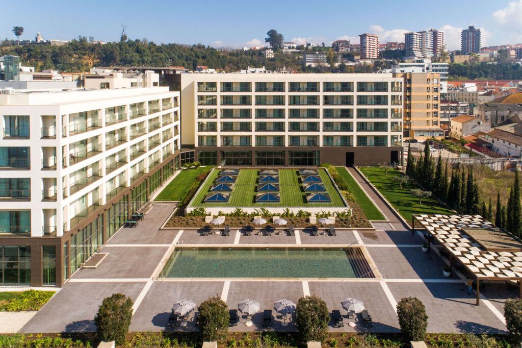 hotel image 14