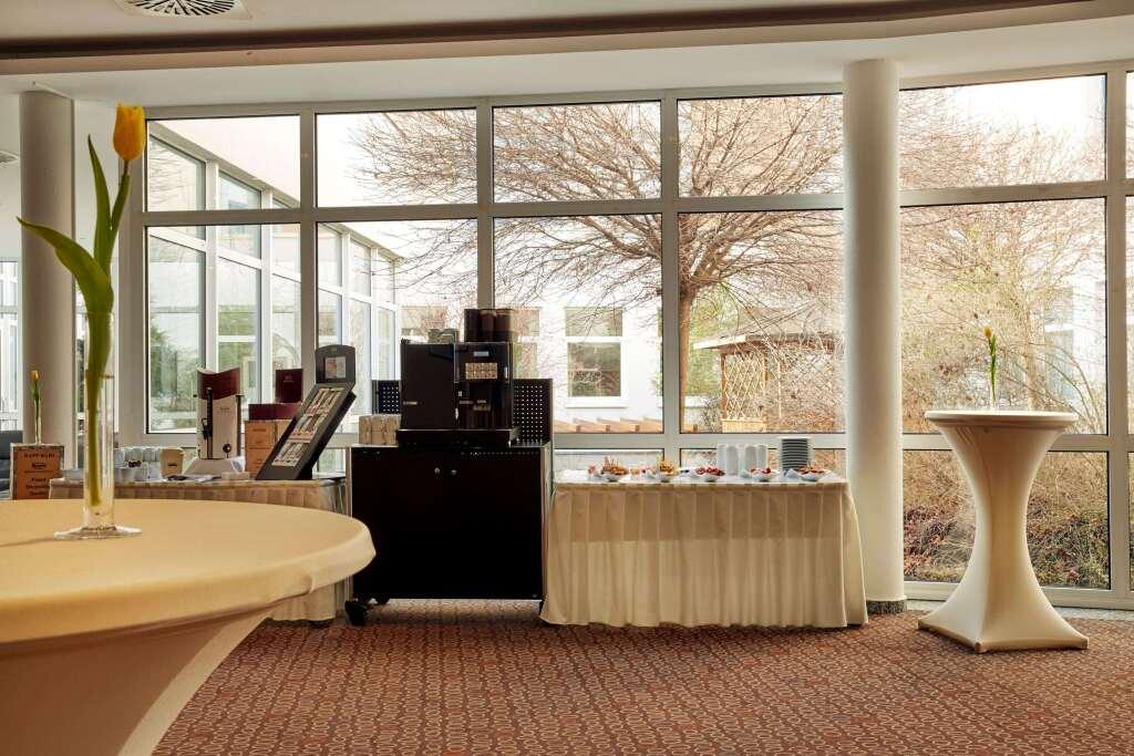 hotel image 22