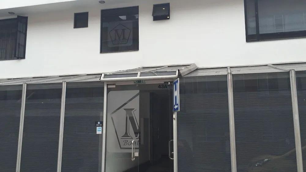 hotel image 9