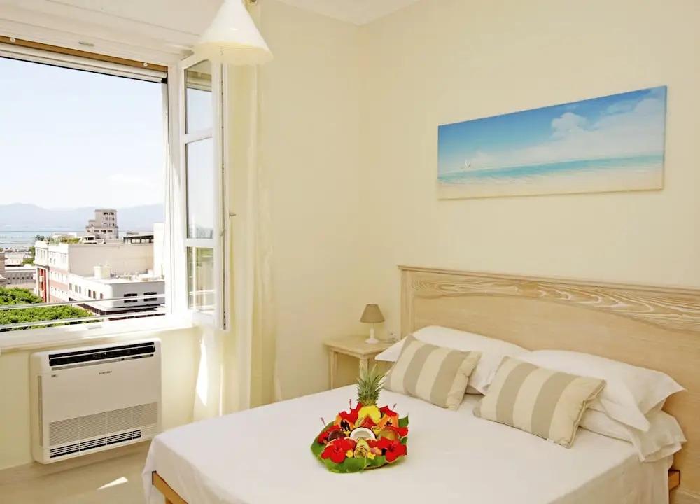 hotel image 11