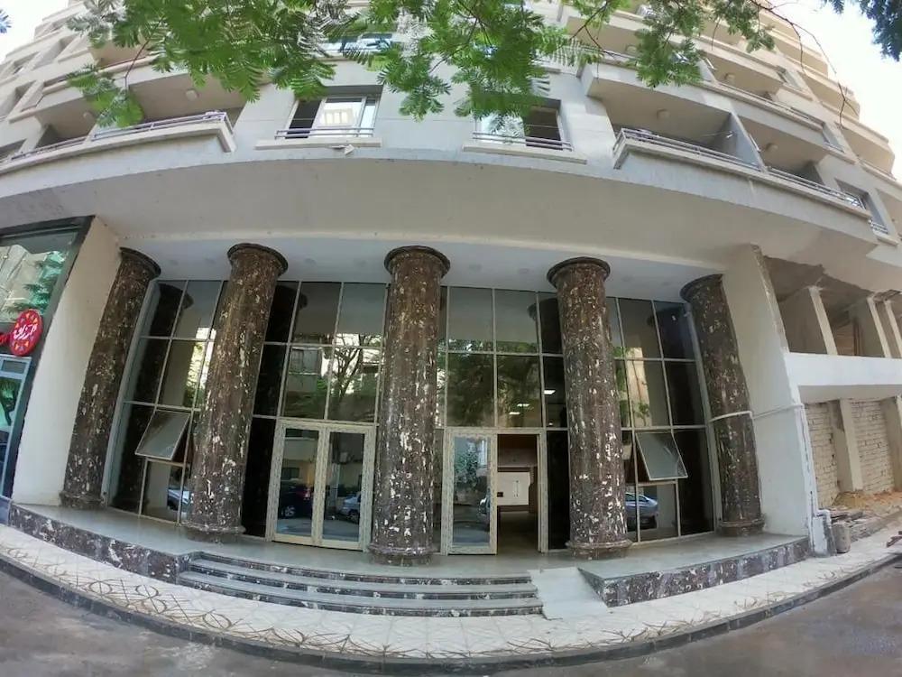 hotel image 9