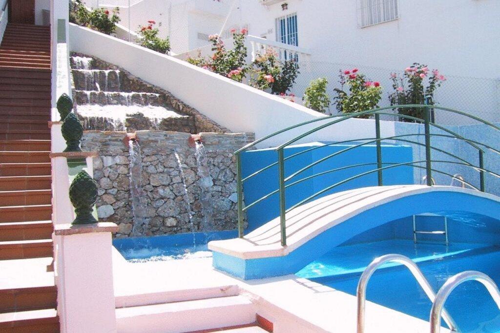 hotel image 18