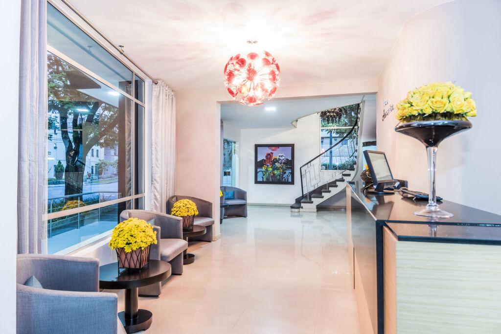 hotel image 7
