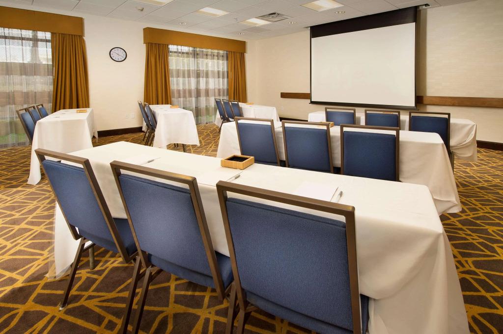 hotel image 21