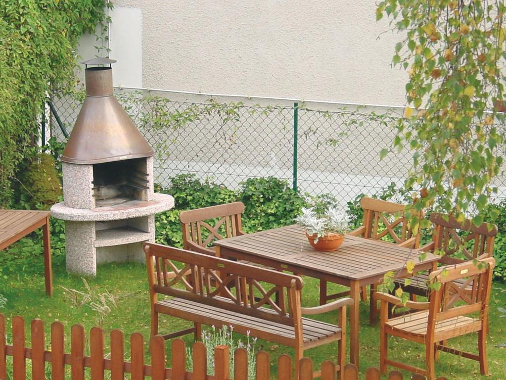 hotel image 13