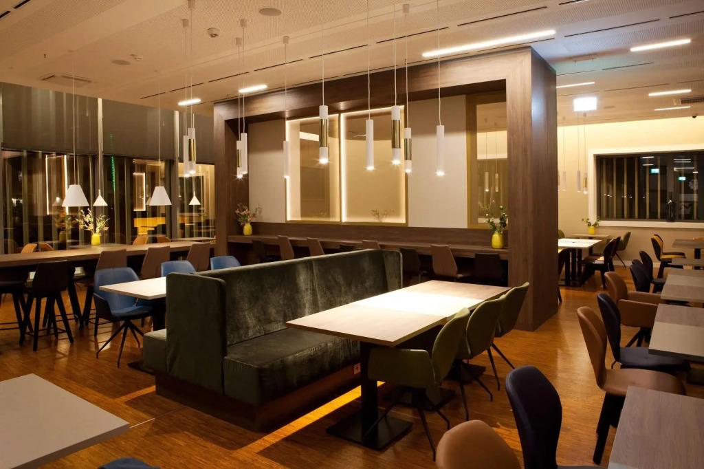 hotel image 9