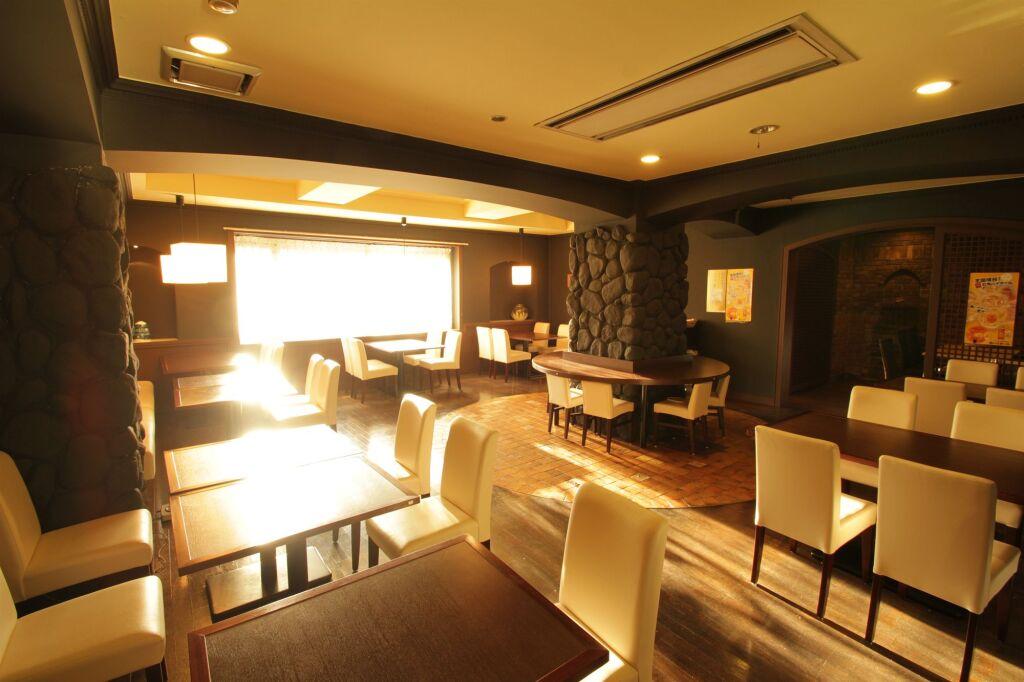 hotel image 21