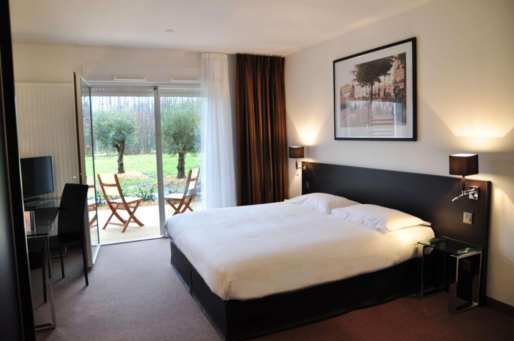 hotel image 22