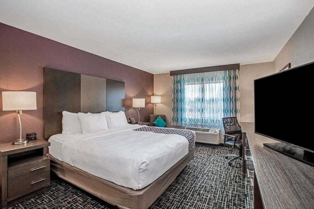 hotel image 19