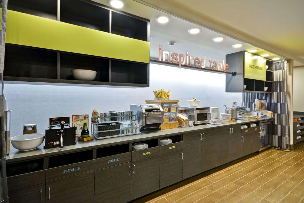 hotel image 24