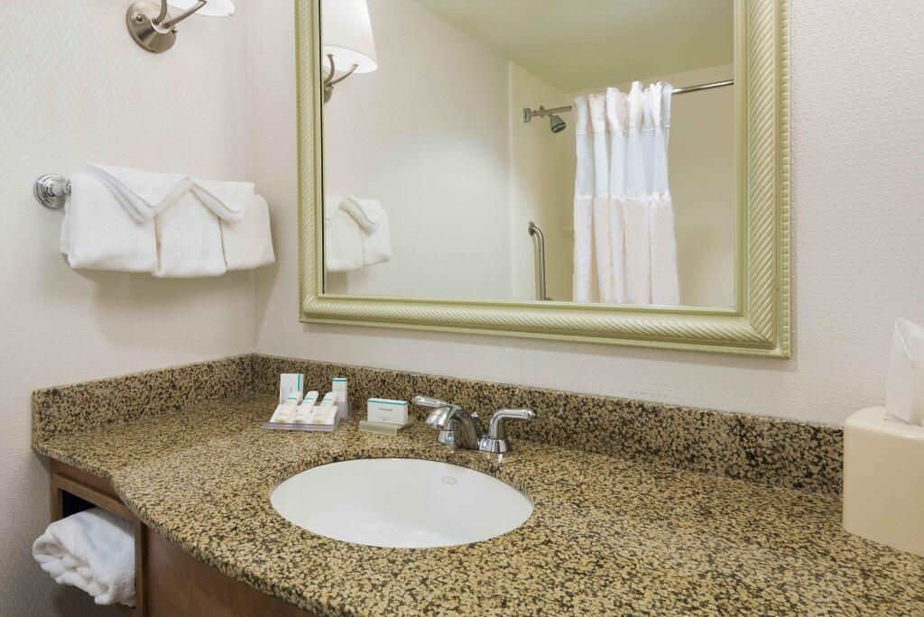 hotel image 21