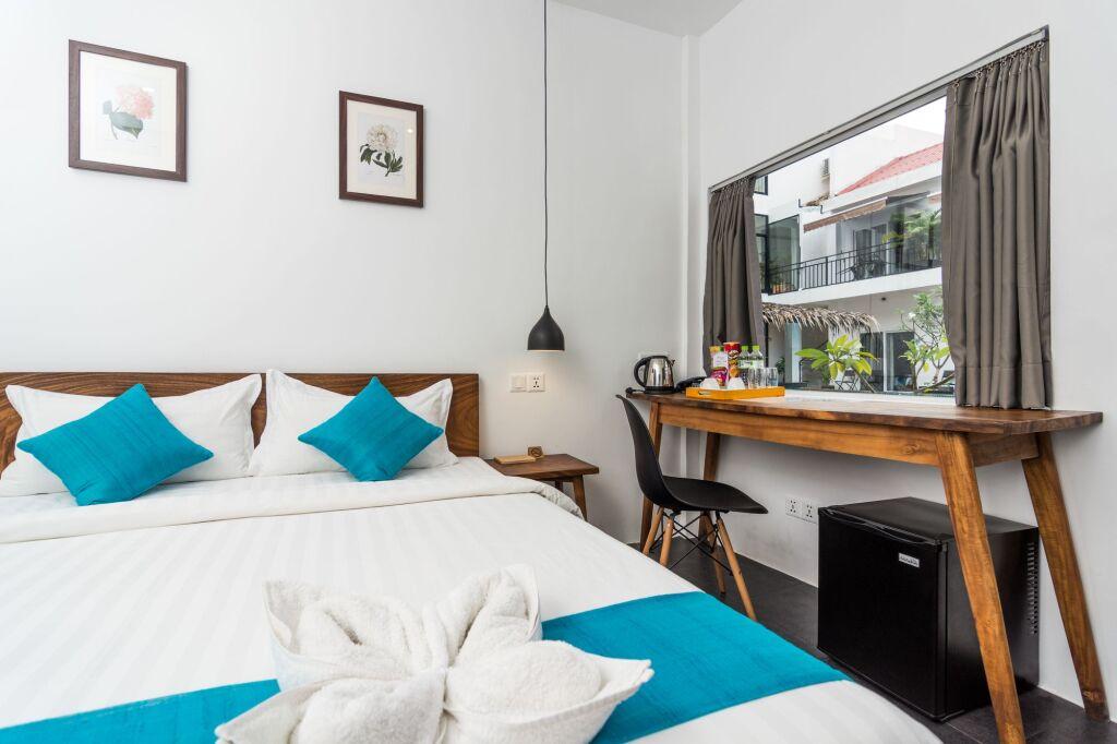 hotel image 20