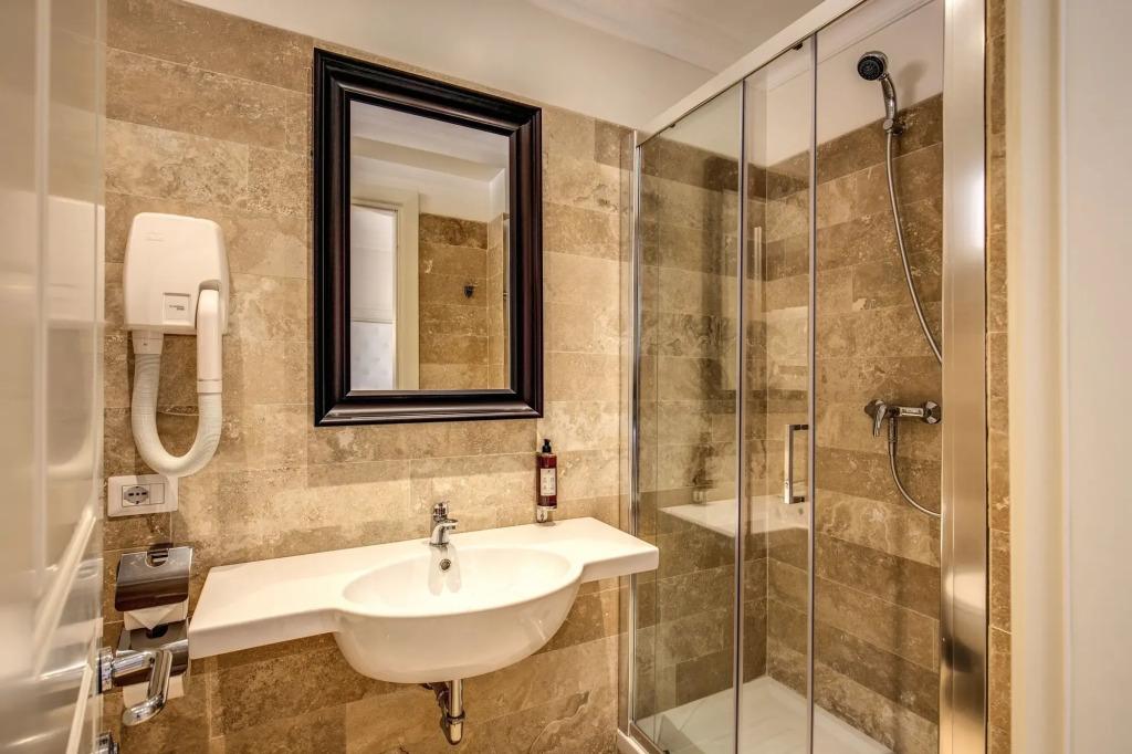 hotel image 17