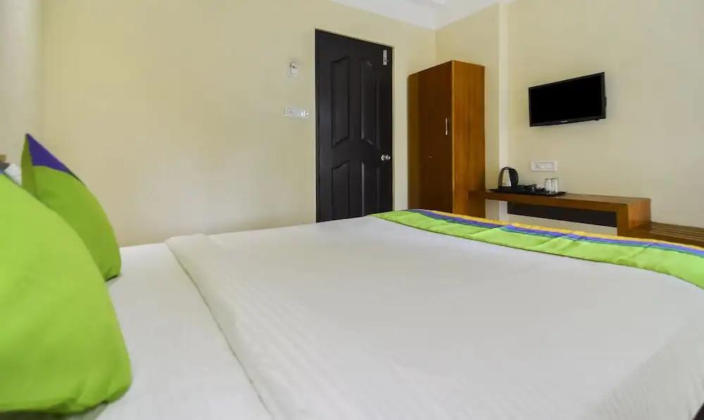hotel image 9
