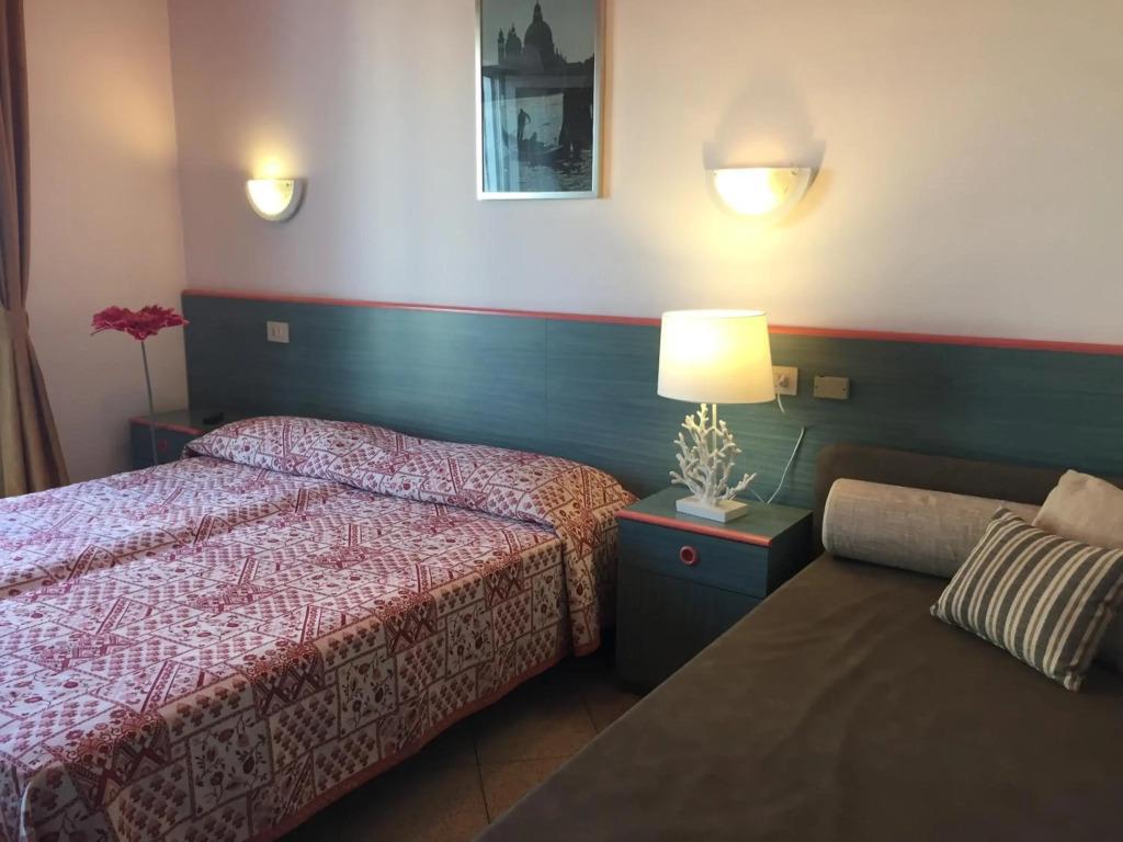 hotel image 34