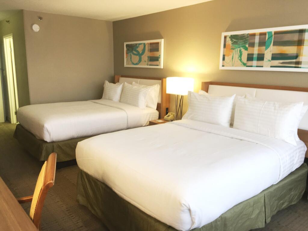 hotel image 22