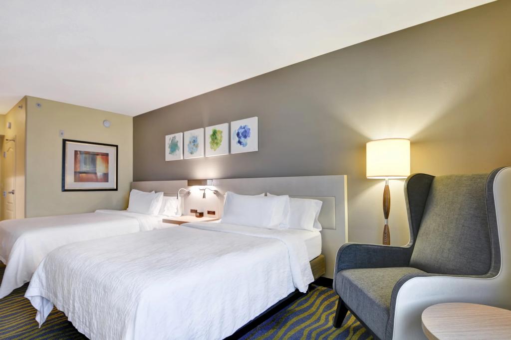 hotel image 27