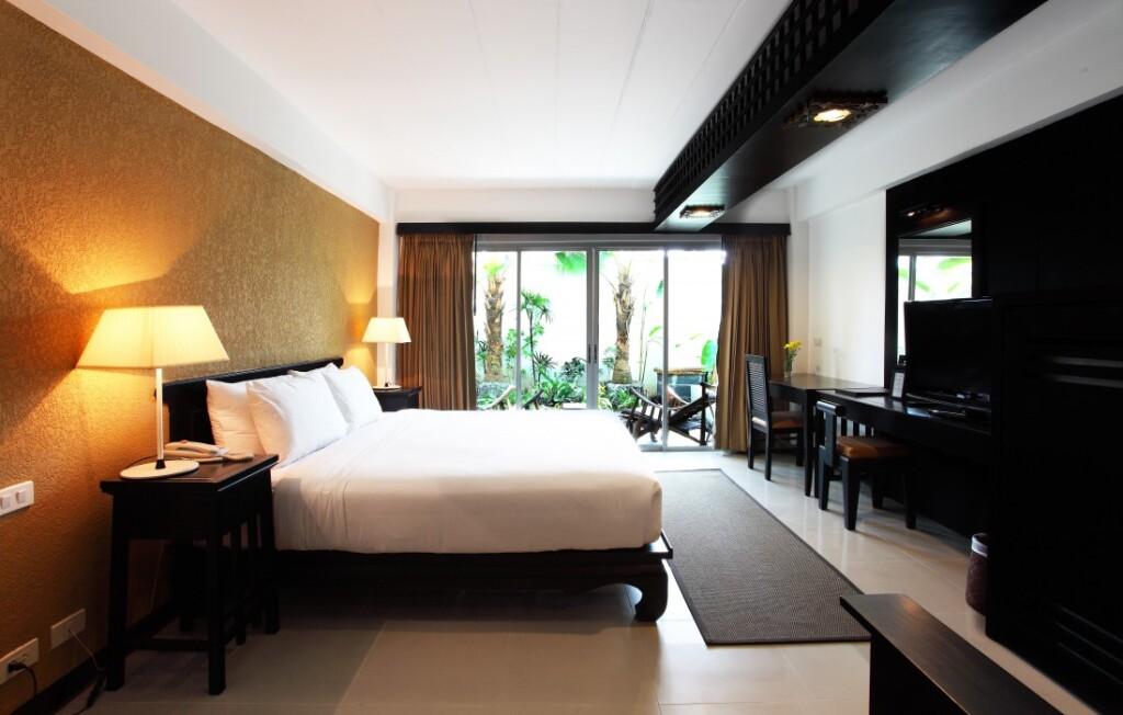 hotel image 27