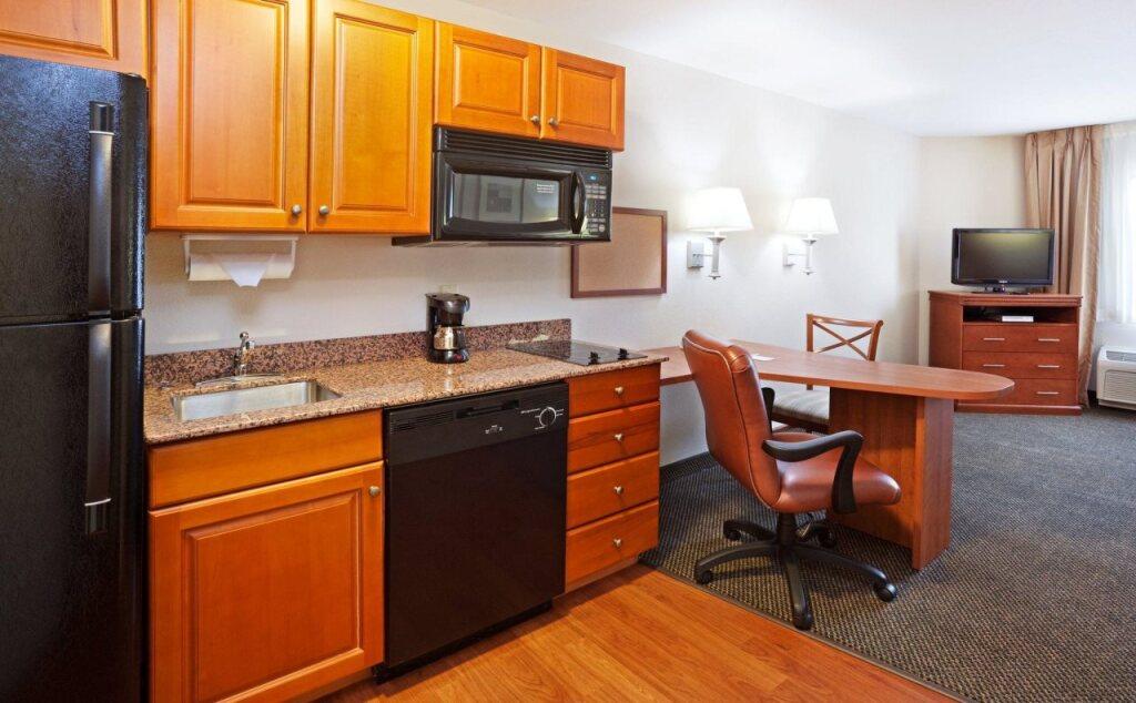hotel image 24