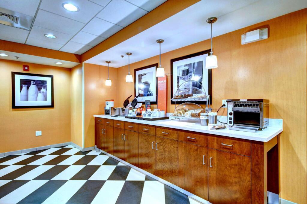 hotel image 29