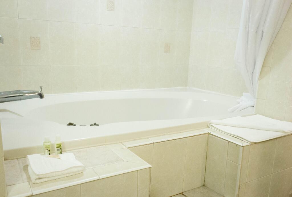 hotel image 23