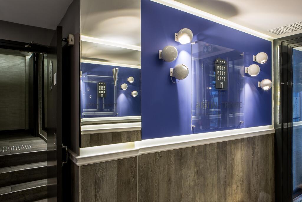 hotel image 9