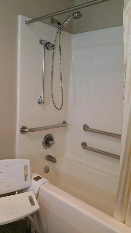 hotel image 38