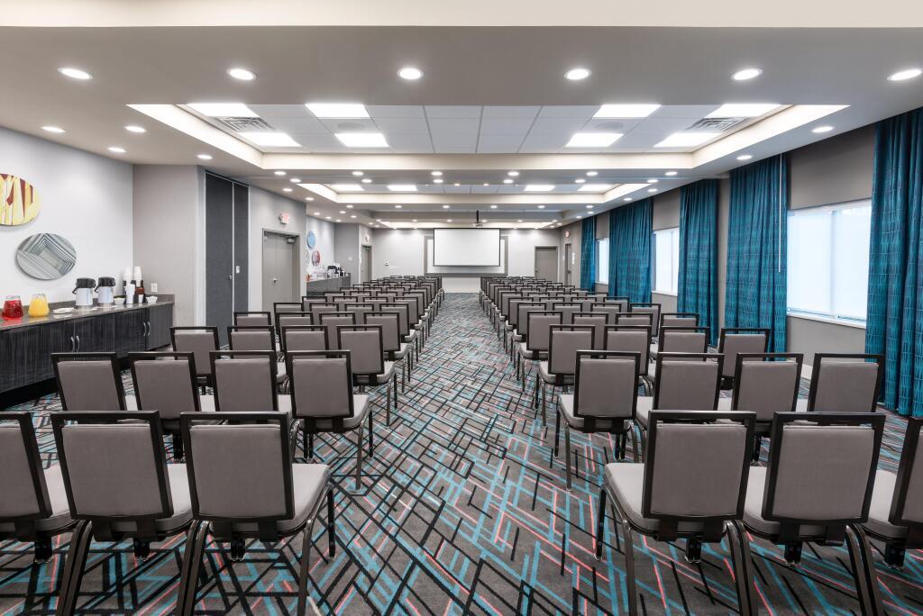hotel image 11