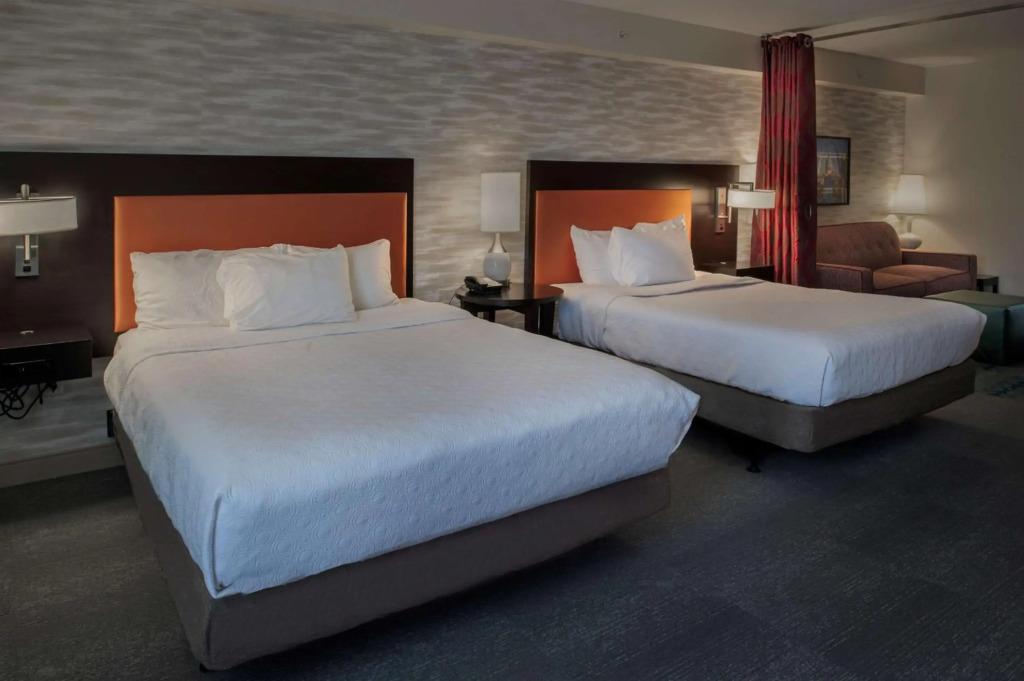 hotel image 37